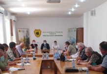 Suntem deschiși la propunerile populației. Maramureșul, exemplu de bune practici la nivel național