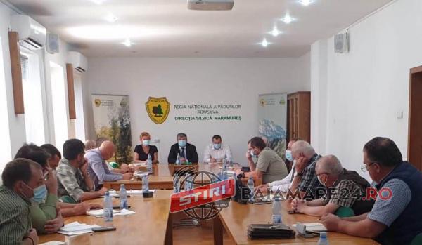 118293328_368695971195232_800424947820456129_n