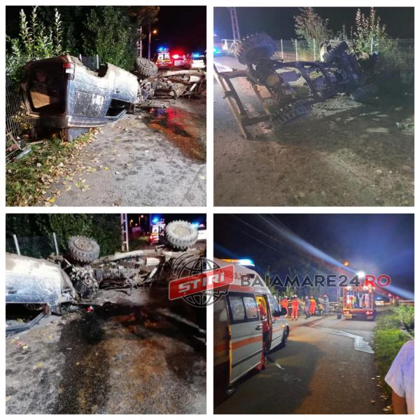 118318390_333264514387881_957871655515343524_n