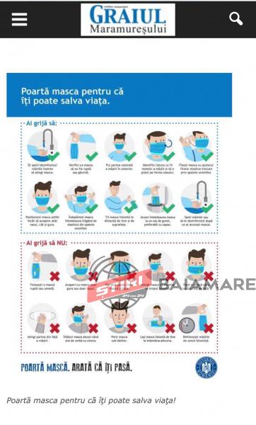 118394663_294496098517113_7745497150868188896_n