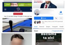 Schimbăm ”furtul”: Până unde poate merge un candidat la Primăria Baia Mare (ACTUALIZARE)