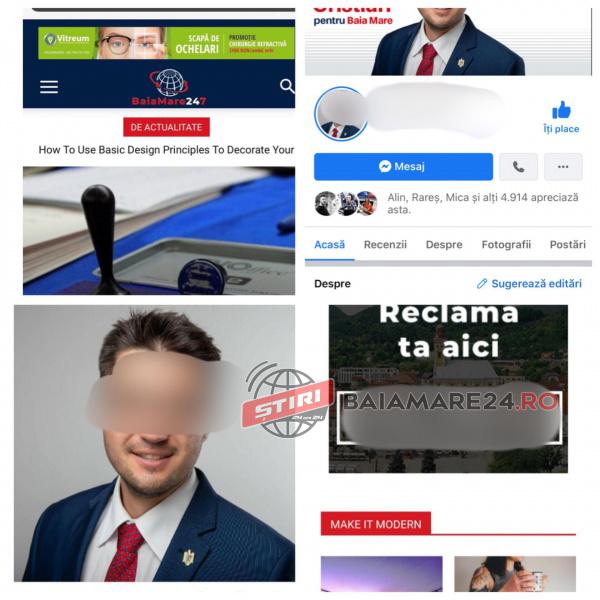 118397460_773753443392966_1127224310197111740_n