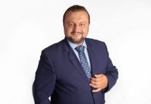 Bogdănel Gavra: O decizie care obligă!