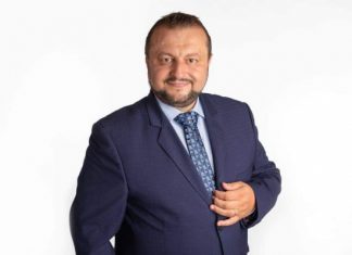 Bogdănel Gavra: O decizie care obligă!