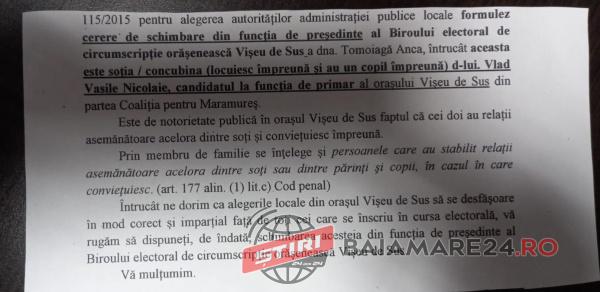 118510088_2617493138565788_4073509765076812073_n-1-1