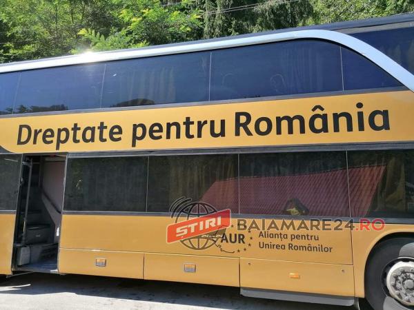 118645541_314758869805403_2173766308277692538_n