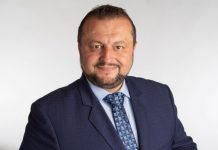 PROGRAMUL MEU PENTRU BAIA MARE! Gavra Bogdănel Viorel – vocea cetățenilor! Candidat pentru funcția de consilier în Consiliul Local Baia Mare, din partea PMP