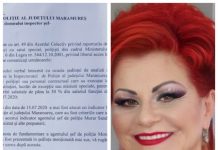 EXCLUSIV ACTUALIZARE – BOMBĂ LA IPJ Maramureș: Pleacă inspectorul șef din funcție? Este incredibil unde a ajuns salariul de excelență al polițistului prins luând mită? (foto document)