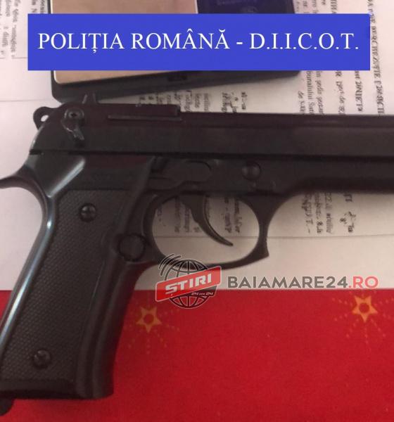 PHOTO-2020-08-22-18-44-11