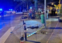 OPINIE. Poliția trimisă de Vela după COVID, cerșetorii ne omoară în plin centrul Sătmarului