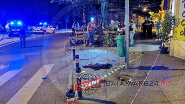 Tanar-injunghiat-1-777x437