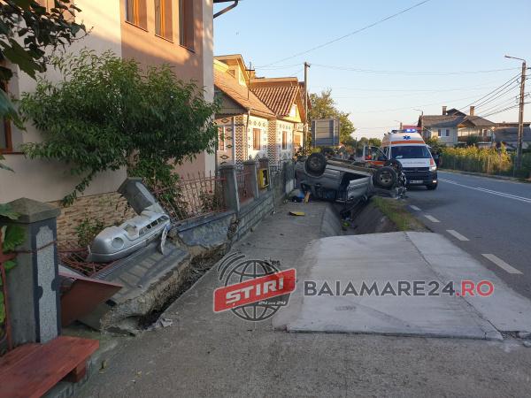 accident-dn1c-buciumi-6