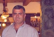 Candidat PMP la Primăria Săpânța a snopit în bătaie un bătrân de 70 de ani