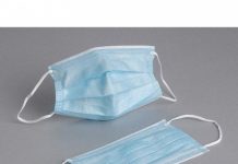 Guvernul ia în calcul să limiteze circulația în timpul nopții începând cu ora 22:00, în loc de 23:00, cum este în prezent