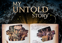 UNTOLD își premiază cei mai înfocați fani! Iată cum poți face parte din povestea celui mai iubit festival.