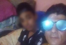 Un pedofil periculos este liber pe străzile Zalăului! Ademeneşte copiii la el acasă şi apoi îi şantajează