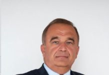 ANUNȚ PE FACEBOOK: Ioan Stegeran, primarul din Fărcașa, depistat pozitiv Covid-19