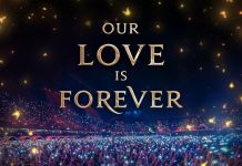 INTERVIU – Untold 2021 – Când va fi anunțată data pentru ediția de anul viitor?