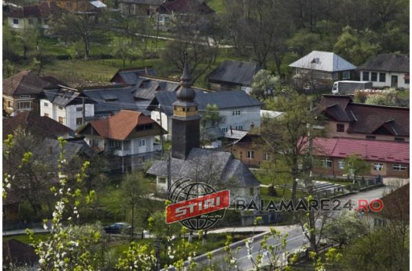 valea-chioarului-3184