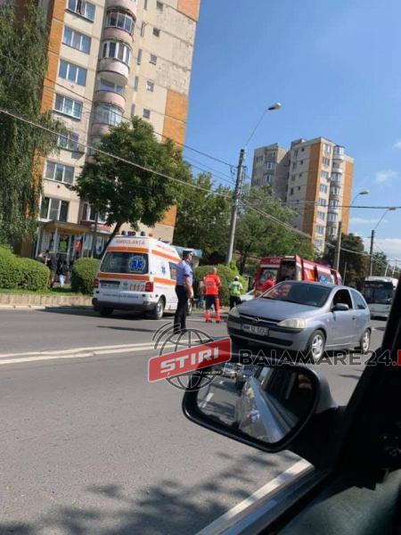 118794054_1558103487696712_2516123141092349340_n