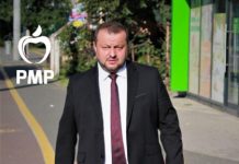 Cartierul Alecsandri, prioritatea mea: Voi acționa cu fermitate și perseverență!