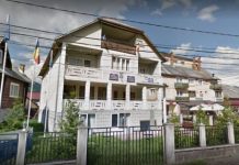 AU ȚINUT ASCUNS SĂ PLECE ORBAN: Angajați ai Primăriei Leordina confirmați pozitiv de o săptămână. Primarul a participat la lansarea candidaților alături de premier