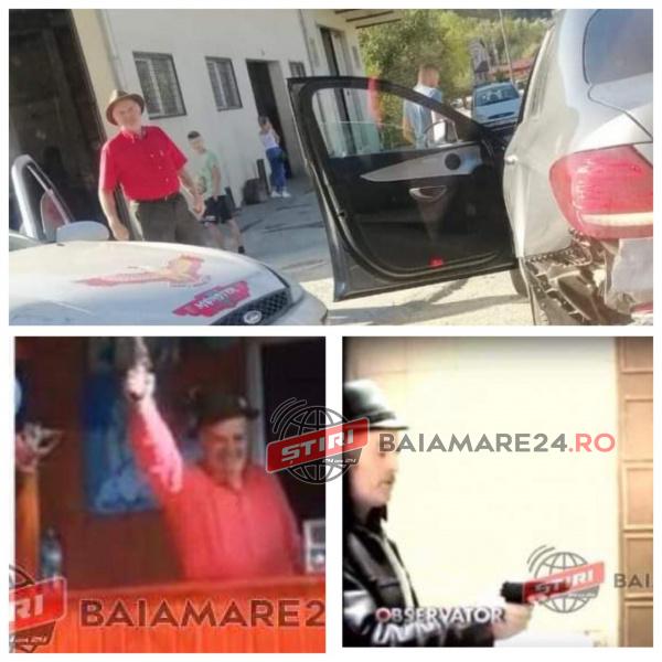 119142553_355990288865567_9110213877727439835_n