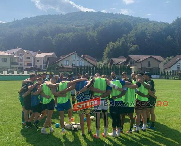 119253210_650279949251219_4557092977554799963_n