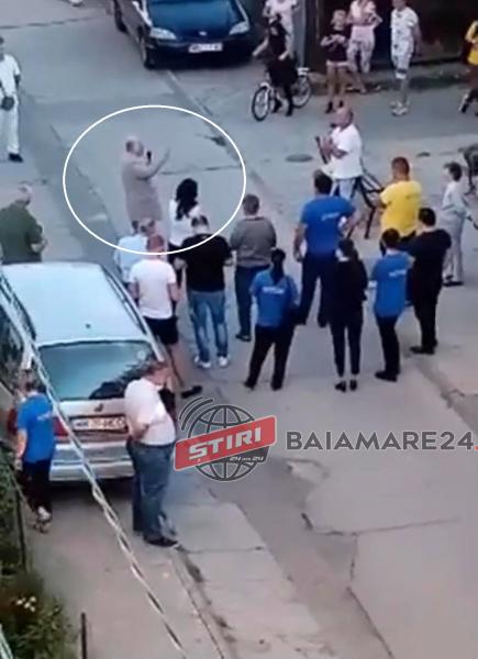 119886521_994866654268271_2789624271412447354_n