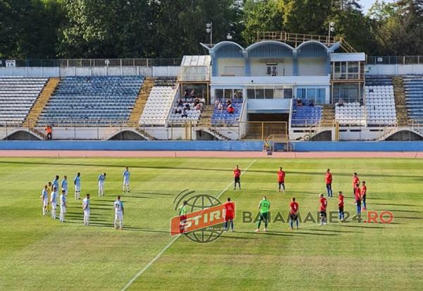 119916130_3338348982914377_7864629509569750767_n