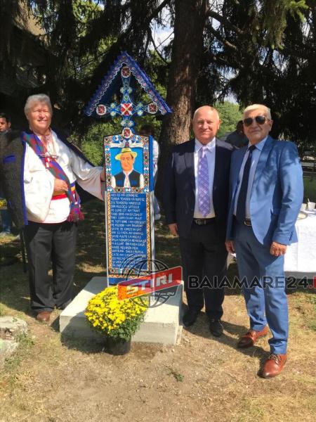 119918252_880899816016989_5829592557865655330_n