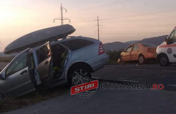 119970119_3569010473117507_6229855179966776711_n