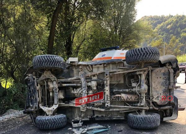 119991625_328643425254450_5377650465378925661_n