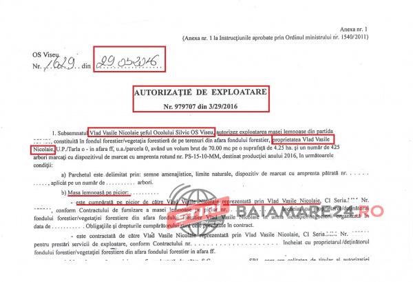 120082086_338954020868898_3521354524854935989_n