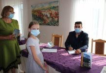 Nouă apariție editorială. Din trecutul comunei Vișeu de Jos-Denis Florin Năsui (foto)