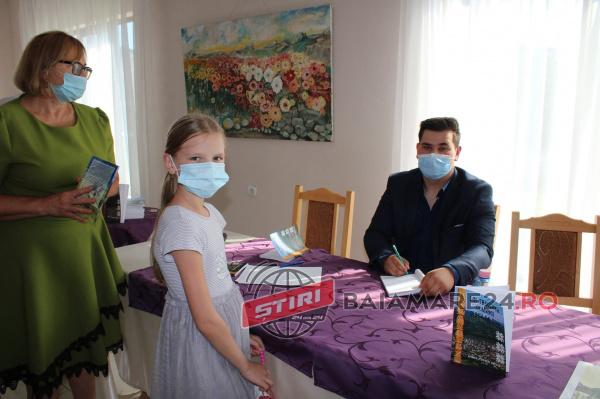 120161755_671670637091235_4816614877449666431_n