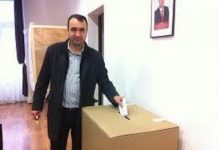 ACTUALIZARE: REÎNVIE USL? – Înțelegeri pe sub masă la Sighet: O parte din membrii PNL o abandonează pe candidata la funcția de primar Dana Ivașcu în favoarea lui Vasile Moldovan, candidatul PSD