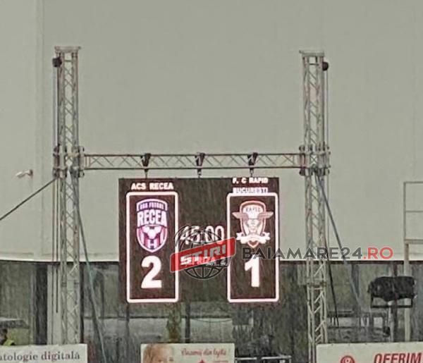 120258948_196829405152037_8507901076265128695_n