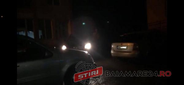 120298748_646549209397330_6253742040538838832_n