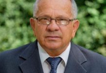 VOR SĂ-L MAZILEASCĂ: Tensiuni la alegerea consilierilor municipali PNL în Baia Mare