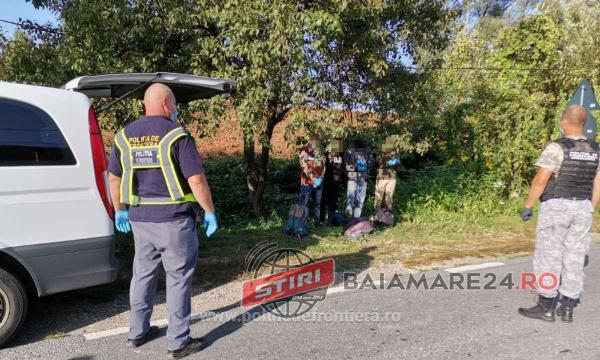 1600584373194-9545-S4