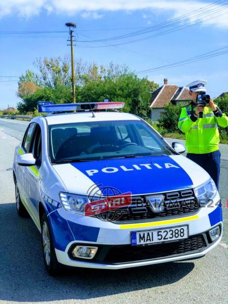 28288914-55F9-424E-9E9D-0841DC23CFAB