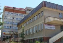 EXCLUSIV: FOCAR COVID-19 LA SPITALUL DE RECUPERARE BORŞA? (ACTUALIZARE)