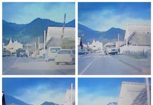 APEL CĂTRE CETĂȚENI – Fetița de 9 ani din Borșa, călcată de camion zilele trecute, are nevoie de sânge