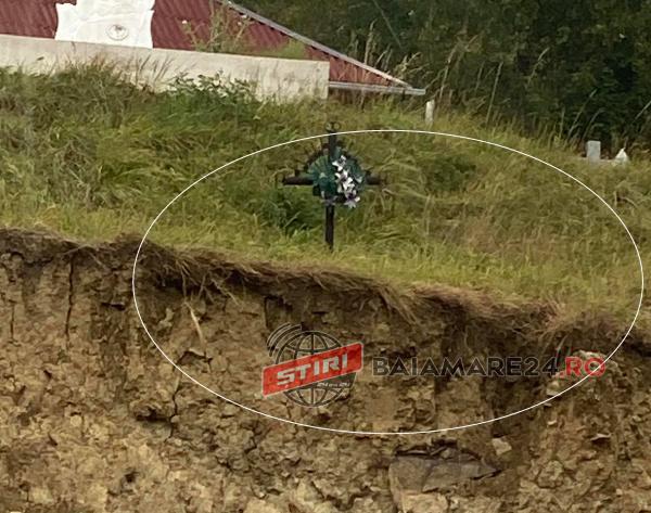 caz borsa cimitir (2)