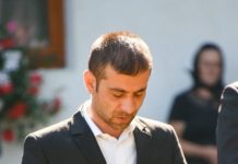 MÂINE CAD CAPETE ÎN PSD: MARCEL CIOLACU îl vrea pe Gabriel Zetea în fruntea PSD Maramureș deși a pierdut șefia Consiliului Județean