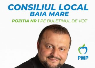 Dacă există interes și pricepere se pot realiza proiecte majore
