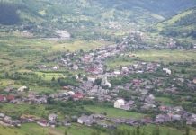 MINCIUNA CONTINUĂ: 10 confirmați pozitiv la Leordina. Școala începe VERDE. Un angajat confirmat pozitiv după marea dezinfecție a DSP Maramureș