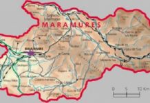 LOCALE 2020 – BOMBA Campaniei electorale! Lupul Singuratic vrea confruntare pe stadion!