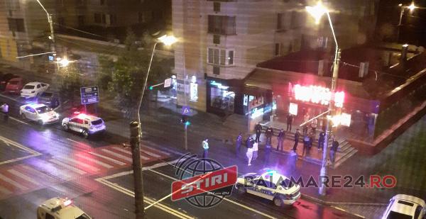 scandal cazino bm (2)